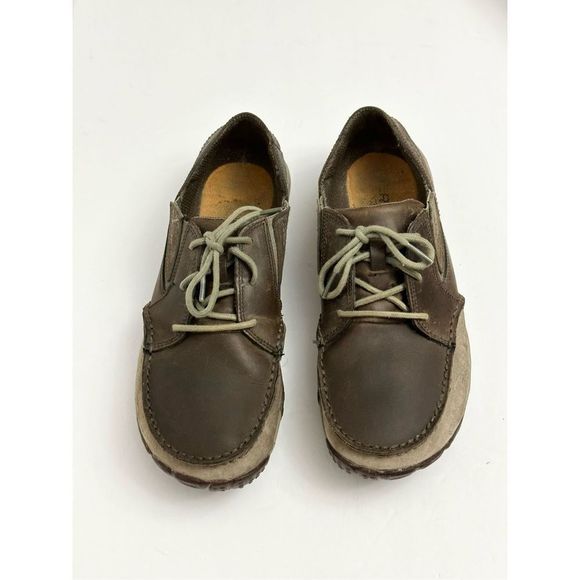 Merrell Barefoot Reach Glove shoes - Picture 2 of 6